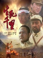 糖心vlog免费在线观看
