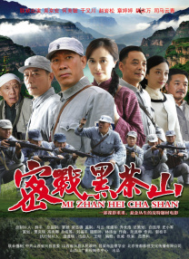 爸爸和女儿的中字id